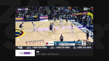 Le Zap Sports.fr du 31 octobre