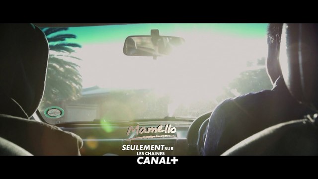 VITRINE EN NOVEMBRE SUR LES CHAINES CANAL PLUS