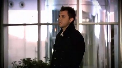 Feriha vino al hospital - El Secreto De Feriha Capítulo 17