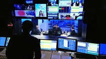 JDD : radioscopie d’un monument de la presse française