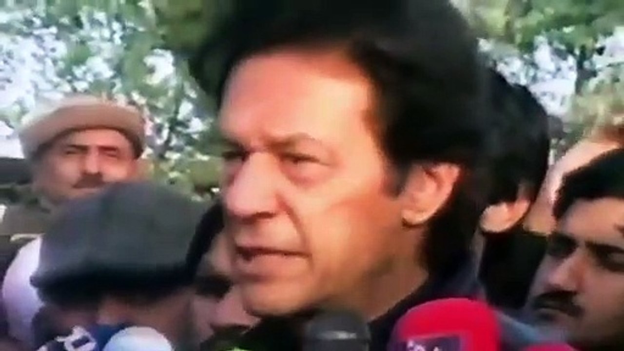 IK  (1)