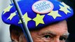 Brexit: UK political leaders clash in campaign bid