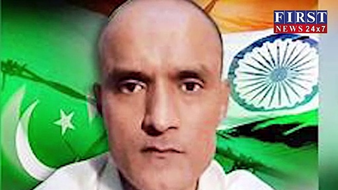Kulbhushan Jadhav मामले में Pakistan को मिली बड़ी शिकस्त