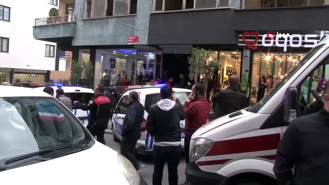 Kardeş cinayeti soruşturmasında ağırlaştırılmış müebbet hapis istemi