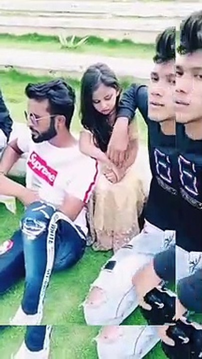 Trending tik tok videos | Mix tape funny tik tok videos | Tik tok funny videos | Tik tok videos | Tiktok world