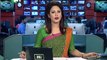 NTV Dupurer Khobor | 31 October 2019