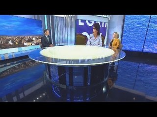 E mbështet mazhoranca Arta Markun? Ja si përgjigjet deputetja socialiste