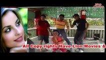Super Hit Comedy Song ( Film # Beti # Haryanvi ) Moti Moti Ankh Catili