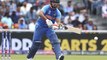 Rishabh Pant vs Sanju Samson : Whom Rohit Sharma should pick up in Playing 11? | वनइंडिया हिंदी