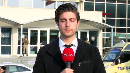 Reina katliamı davasında flaş gelişme