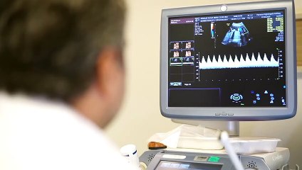 Bir Demet Sağlık - 1. Bölüm Böbrek Nakli