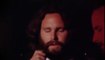 The Doors - The end  Isle of Wight  08-30-1970