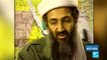 Death of Abu Bakr al-Baghdadi: Will ISIS outlive his former leader?