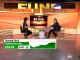 Fund Anatomy: Suyash Choudhary of IDFC MF's discusses investing in debt mutual funds