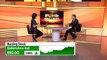 Fund Anatomy: Suyash Choudhary of IDFC MF's discusses investing in debt mutual funds