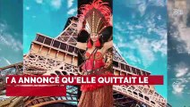 Miss France 2020 : une organisatrice quitte le comité suite à la polémique grossophobe