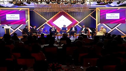 How can regulatory reforms help India be more competitive in international trade
