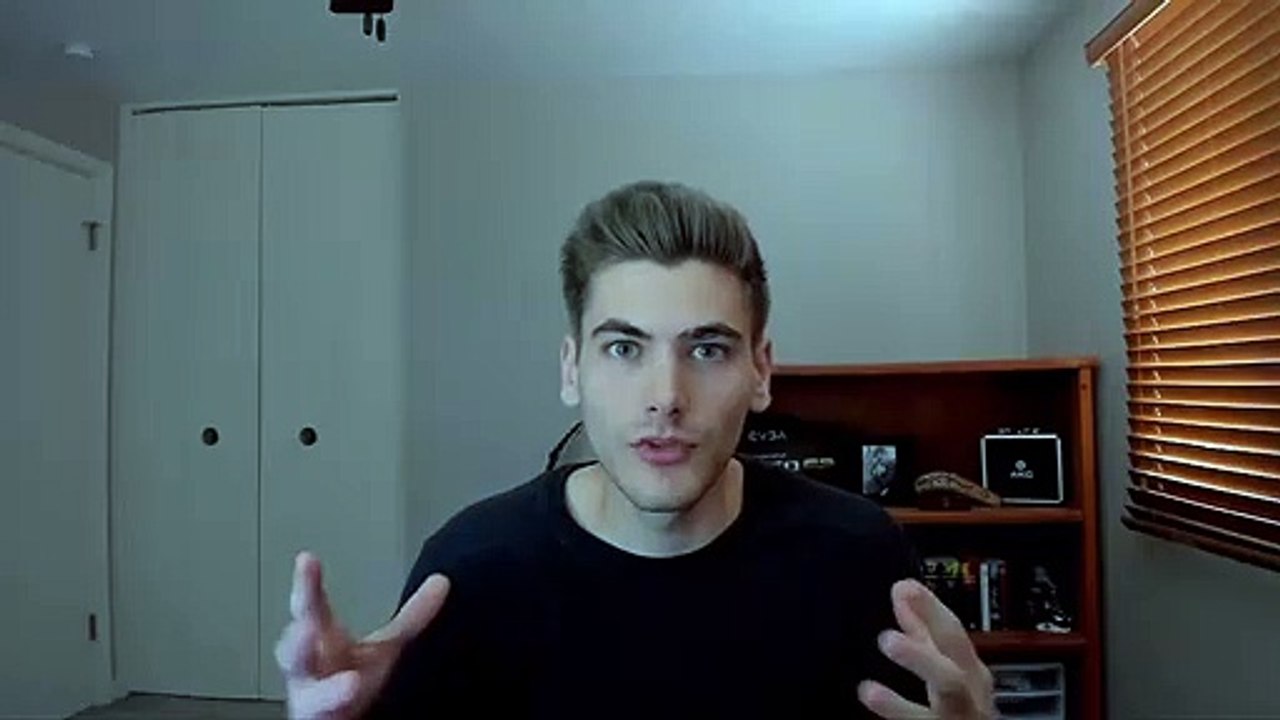 Best Video