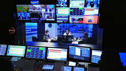 Enedis lance une campagne de localisation pour retrouver 130.000 disjoncteurs défectueux