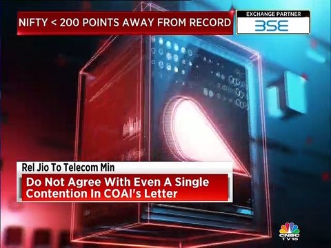 Investors should avoid the trap of investing in expensive largecap names, says Nilesh Shah of Kotak Mahindra AMC