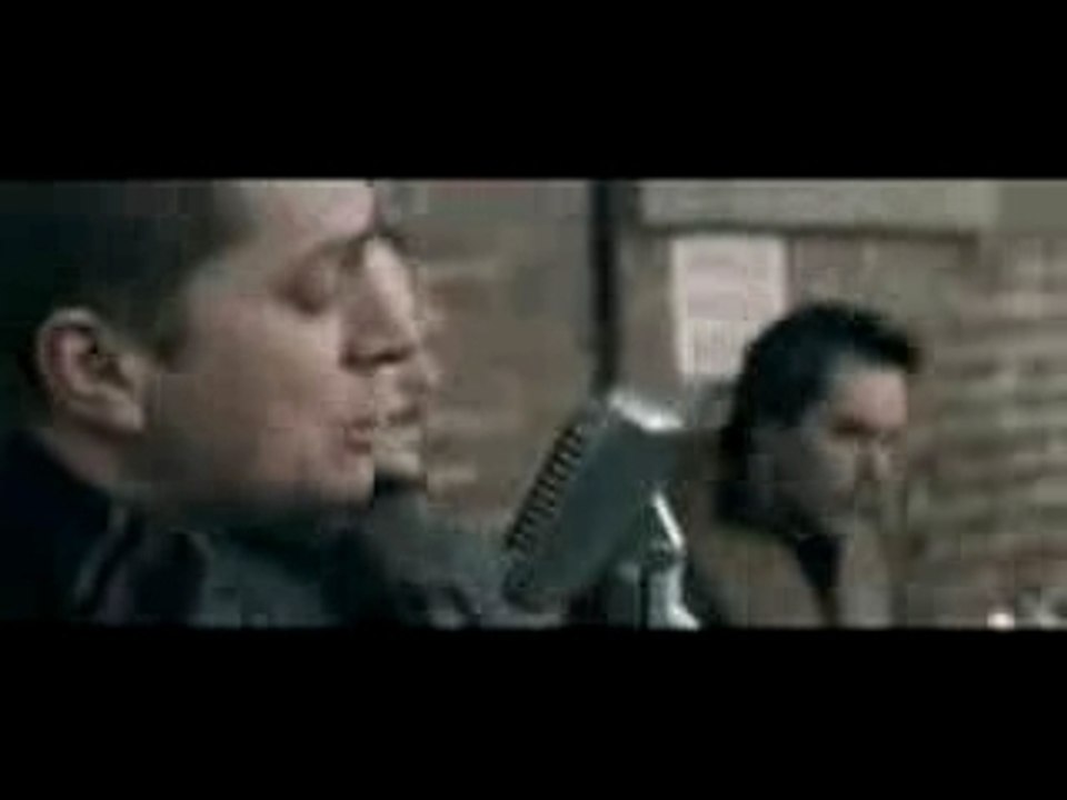 These Hard Times (minimp3center)