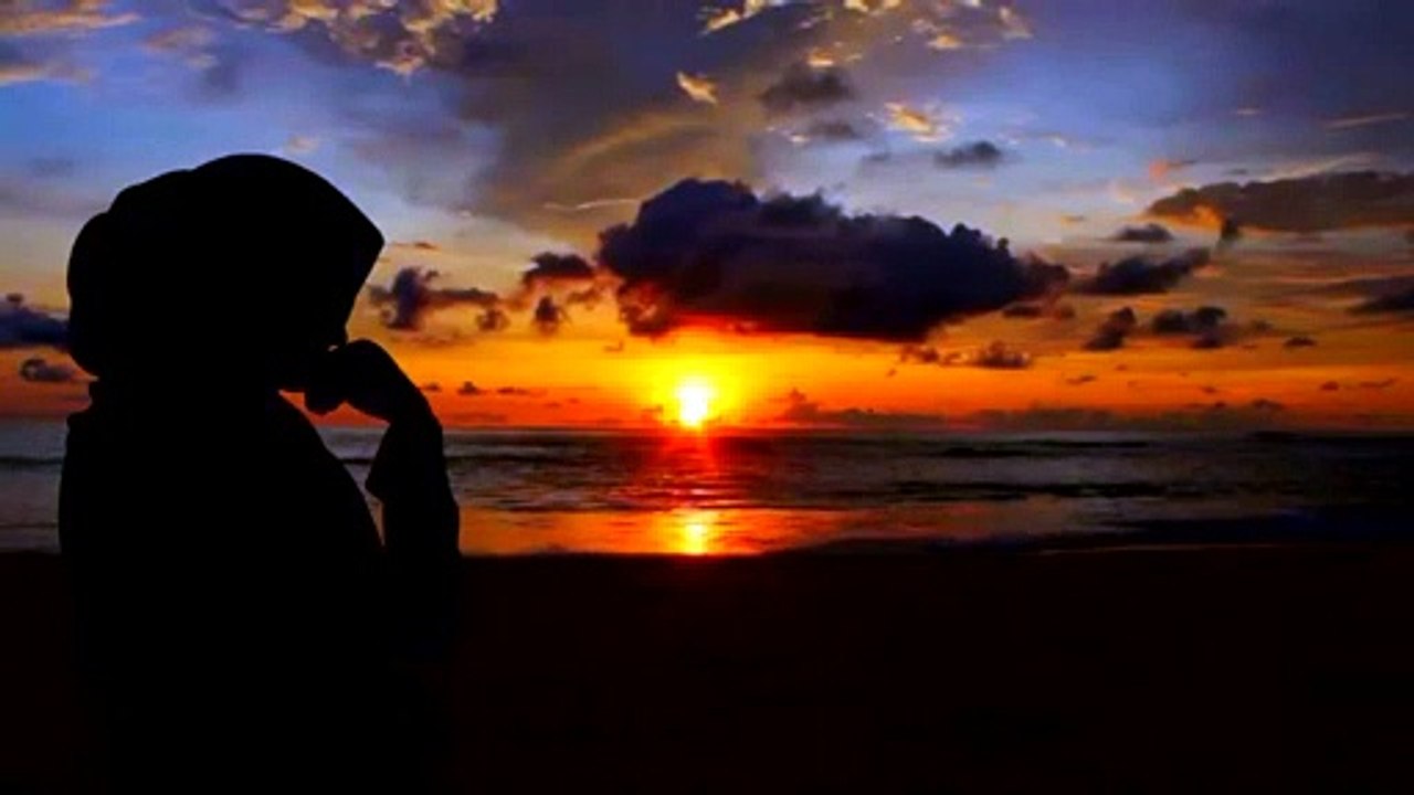 Story WA Sedih 30 Detik