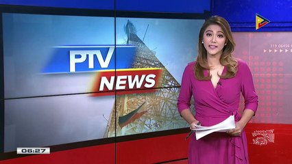 Pamunuan ng SLEx, handang tumulong sa mga motorista
