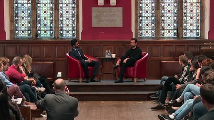 Twitter veta los anuncios políticos pagados, pero no antes del 10N