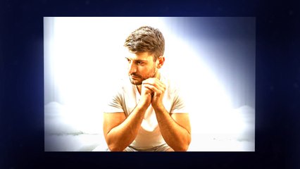 Erektile Dysfunktion