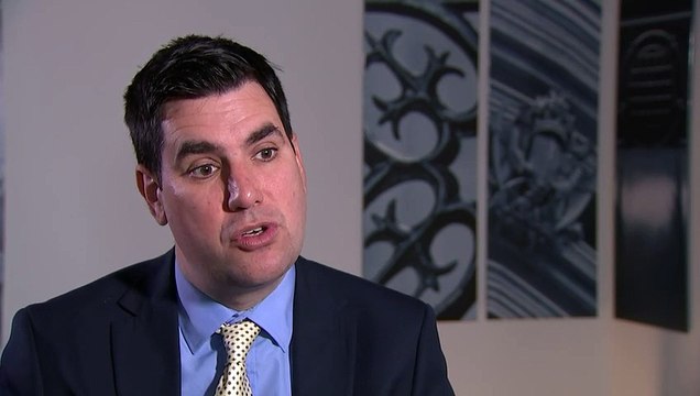 Labour: Tories have created crises