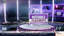 Le coup de gueule de Filliatre: Le calcul du taux d'épargne est-il juste ? - 31/10