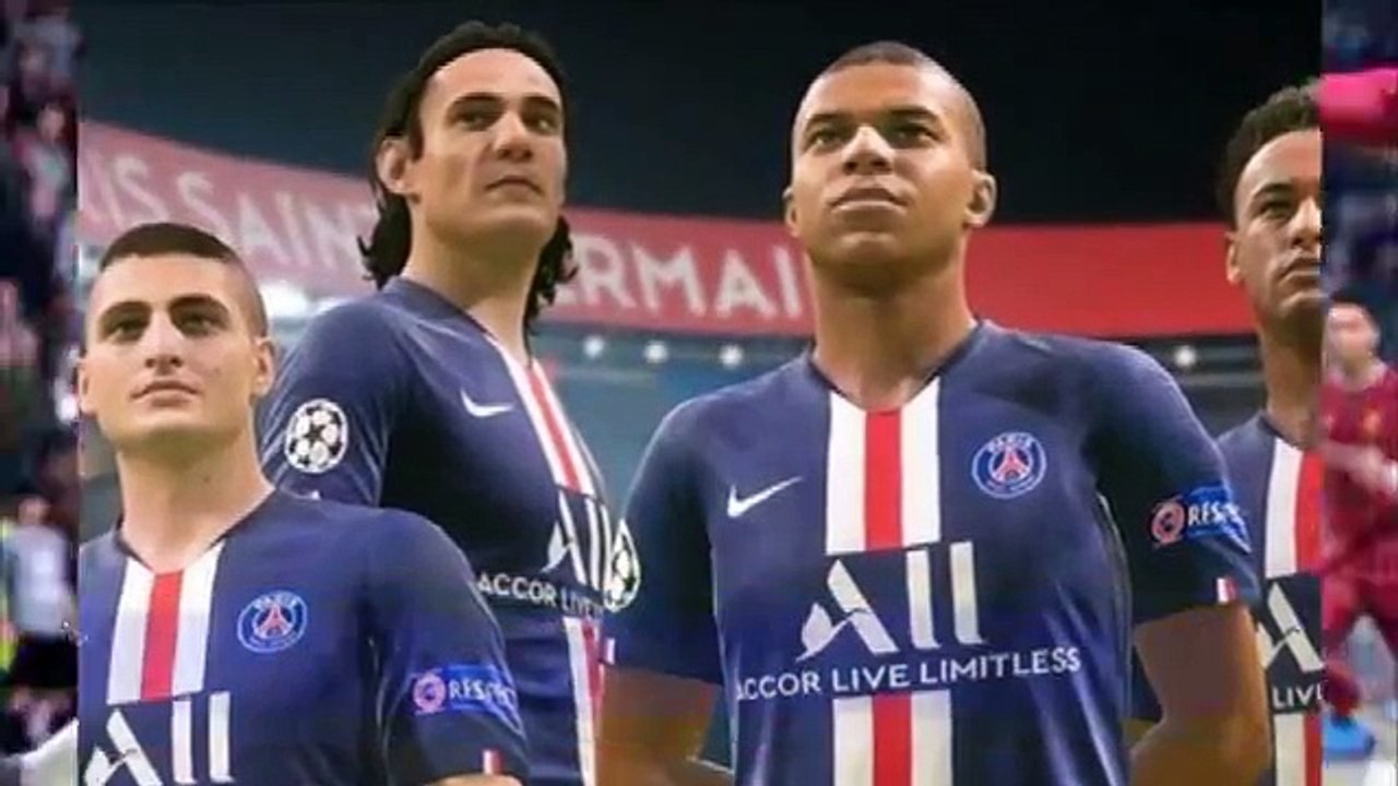 Die Gaming-News der Woche 31102019