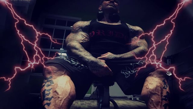 Bad Boy for Life (feat. Busta Rhymes & M.O.P) hit hot