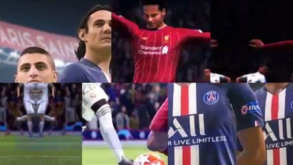 Weekly Gaming News Summary - October 31, 2019