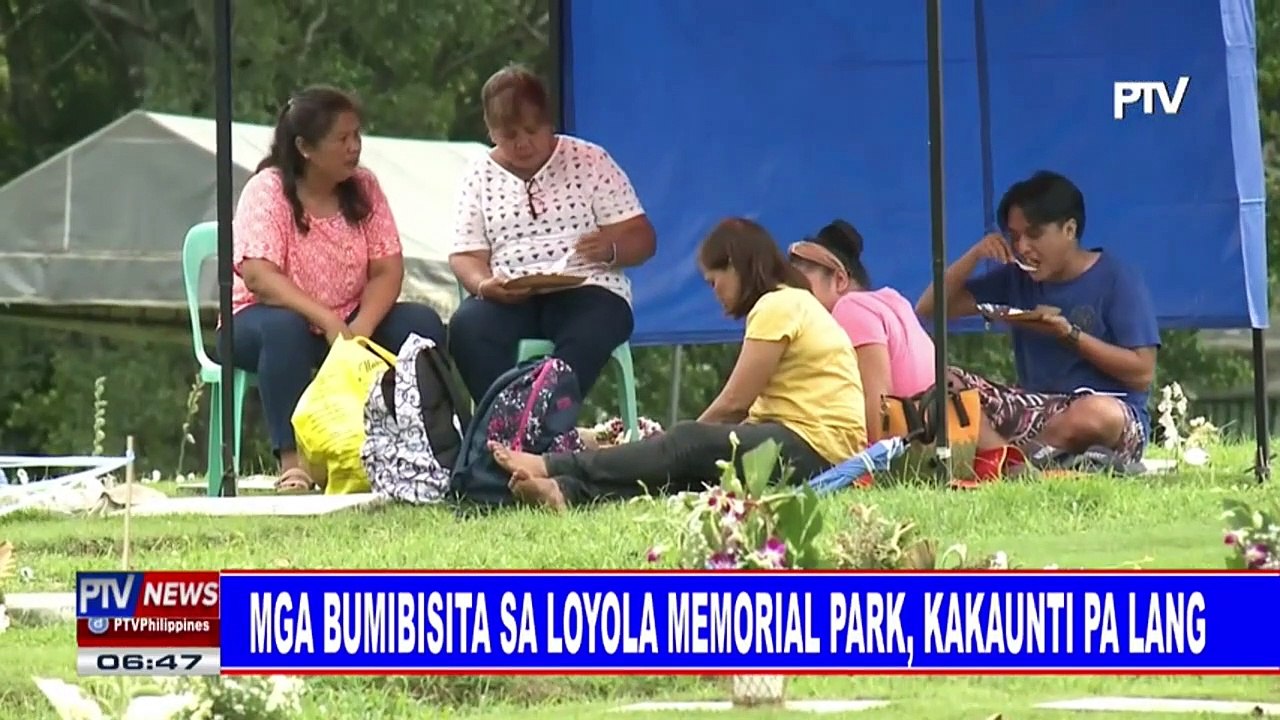 Westbound ng Marcos Bridge, binuksan sa mga motorista