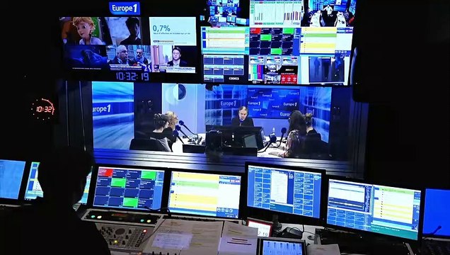 Natalie Dessay : Je prends des cours de chant toutes les semaines