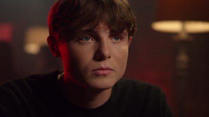 James Smith - Rely On Me