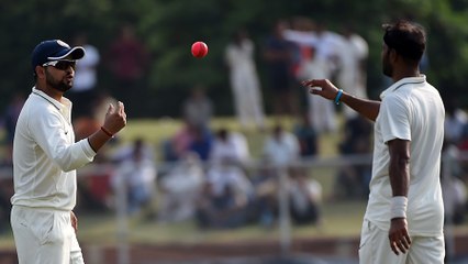 Challenges for India and Bangladesh in Day-Night Test