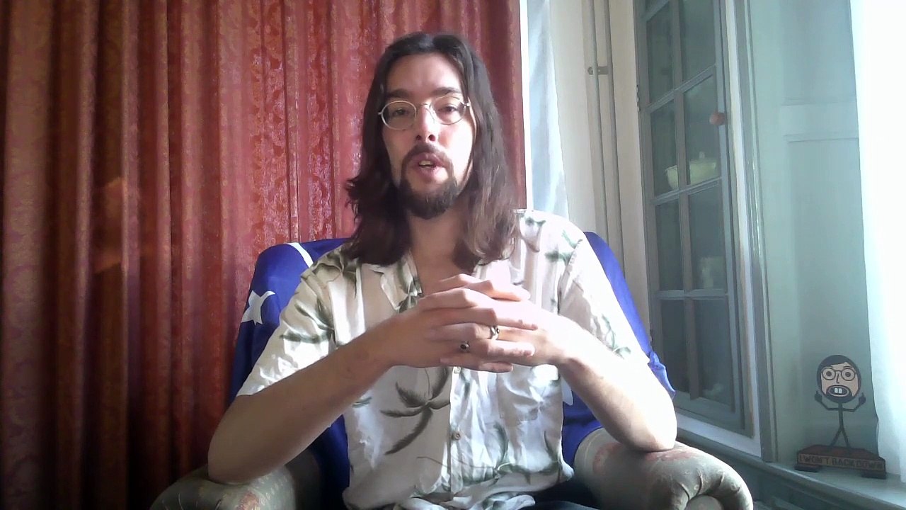 Occult Literature #251- The Evil Eye, Thanatology, And Other Essays