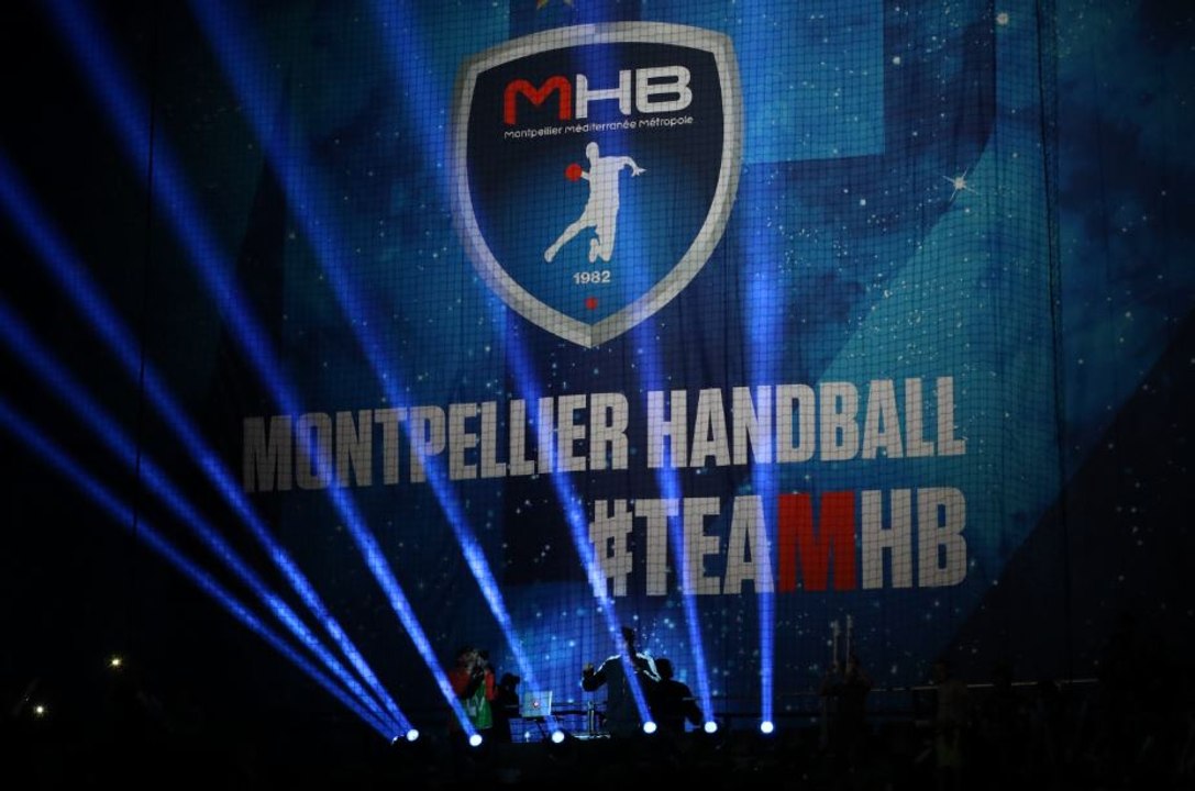 Show d'avant match-MOTW-MHB/Kiel-19.10.2019
