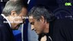 ¡Filtrado! Mourinho pacta con Florentino Pérez. “Zidane quiere irse”.  Lío terrible en el Real Madrid