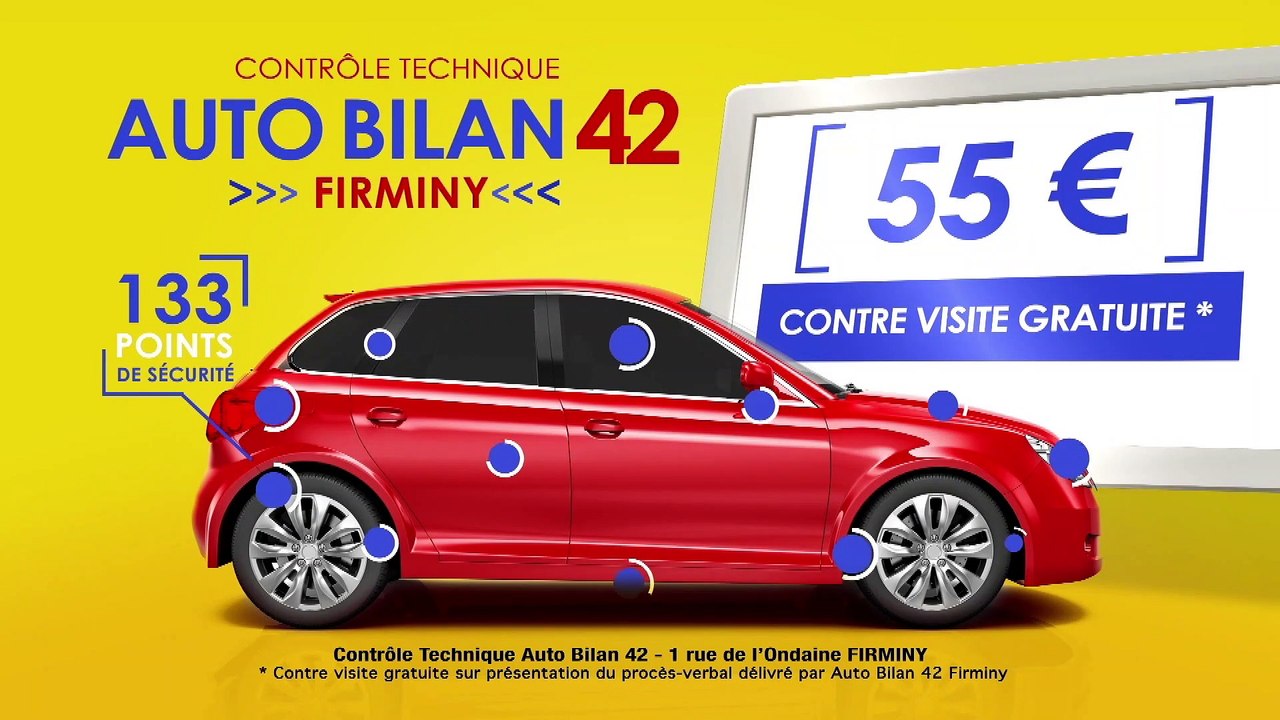 Info trafic du 30/10/2019