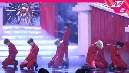 온리원오브 직캠 Sage _191031