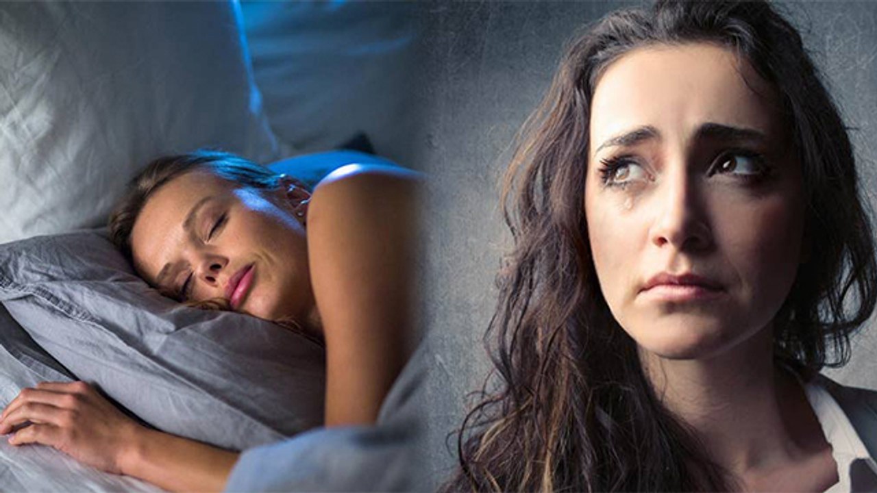 What does ex boyfriend or ex girlfriend dreams mean | Boldsky