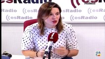 Crónica Rosa: Ana Obregón y Antonia Dell' Atte se reencuentran en MasterChef
