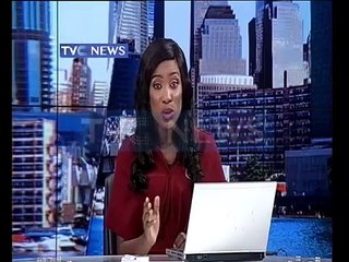 100 communities submerged, farmlands destroyed in Adamawa