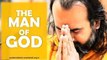 Acharya Prashant on Khalil Gibran: The Man of God is a winner in the world