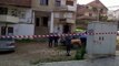 Ora News - Rrëzohet nga kabina elektrike, vdes 40 vjeçari në Pogradec