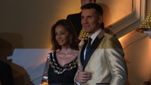 Isabel Preysler atraviesa uno de sus mejores momentos