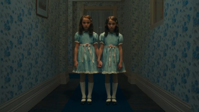 Estrenos de cine para este jueves 31 de octubre